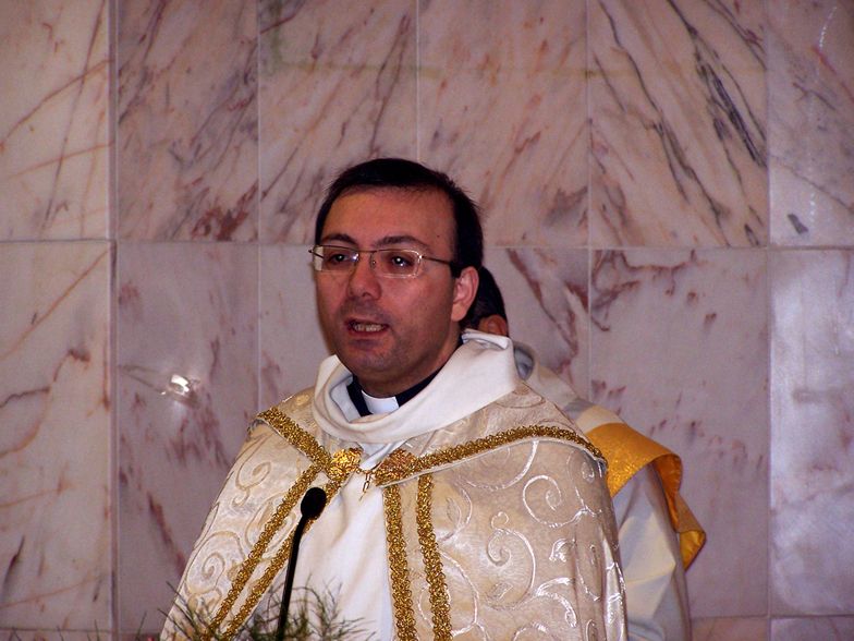 festa-bibbia-28-2011 (39)